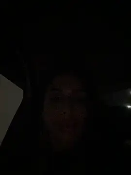 sweetwanda online show from 04/06/26, 07:15