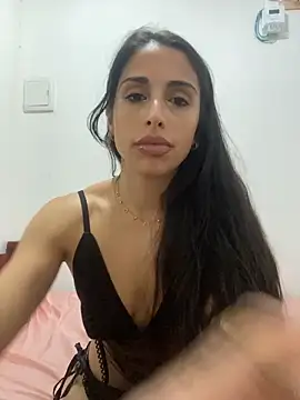 sweetwanda online show from 05/20/26, 08:50