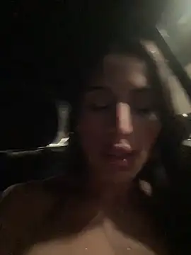 sweetwanda online show from 04/01/26, 07:00