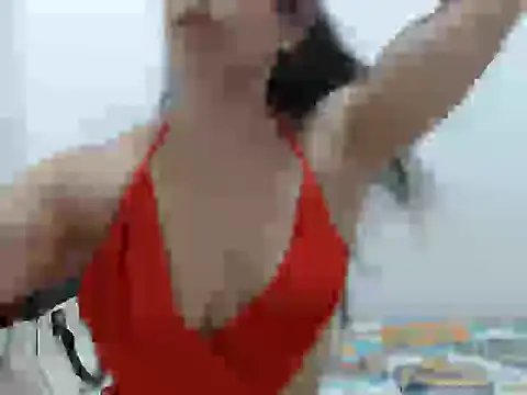 sweetwanda online show from 03/06/26, 07:09