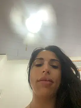 sweetwanda online show from 05/19/26, 10:11