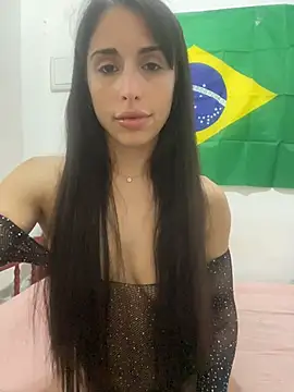 sweetwanda online show from 06/30/26, 06:52
