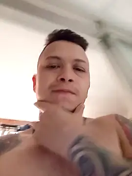 matihas124 online show from 03/03/26, 04:58