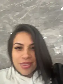 AriannaSmyth online show from 05/05/26, 04:10