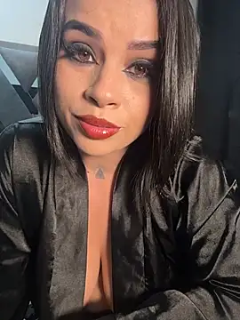 AriannaSmyth online show from 03/13/26, 11:43