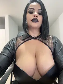 AriannaSmyth online show from 06/03/26, 12:33