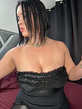 AriannaSmyth online show from 03/11/26, 08:03