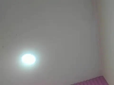 FreyaHL online show from 03/13/26, 03:17