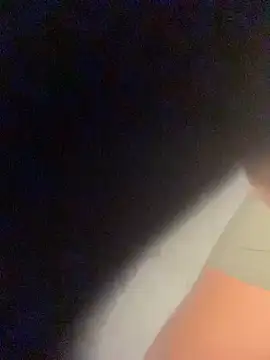 Miss  malaikaaa online show from 04/05/26, 05:25