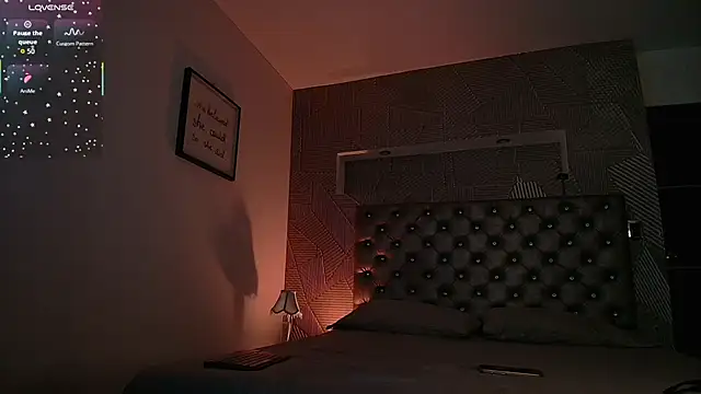 Snapshot of LauriLenix chatting on 03/16/26, 03:59 LauriLenix online show from 03/16/26, 03:59