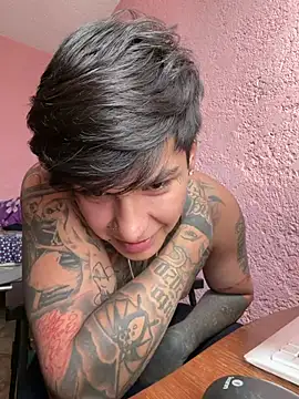 deivchoky online show from 03/31/26, 07:49