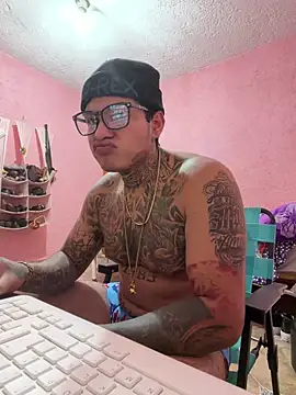 deivchoky online show from 04/15/26, 04:07