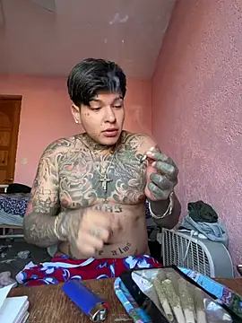 deivchoky online show from 03/14/26, 12:05