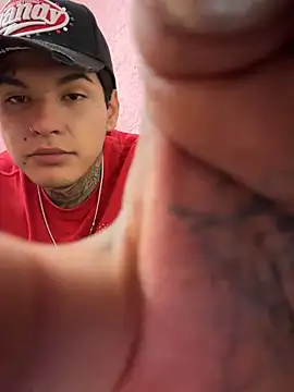 deivchoky online show from 04/19/26, 04:57