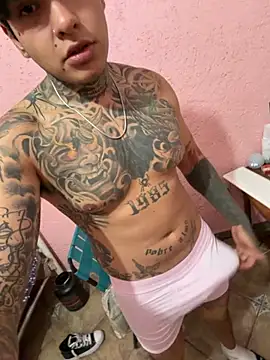 deivchoky online show from 04/09/26, 02:35