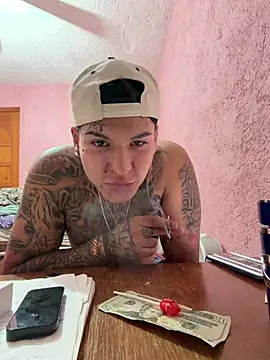 deivchoky online show from 03/09/26, 06:50