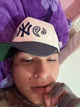 deivchoky online show from 03/10/26, 11:58