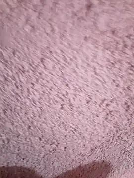 deivchoky online show from 03/12/26, 09:52