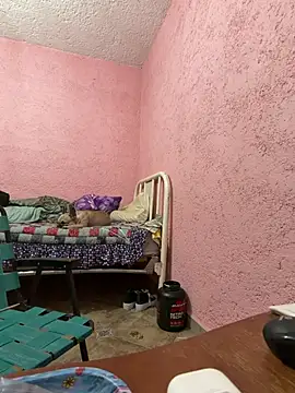 deivchoky online show from 04/14/26, 12:59