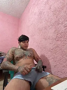 deivchoky online show from 04/05/26, 11:22