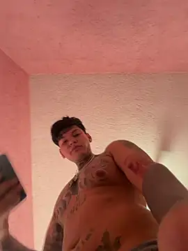 deivchoky online show from 03/11/26, 05:18