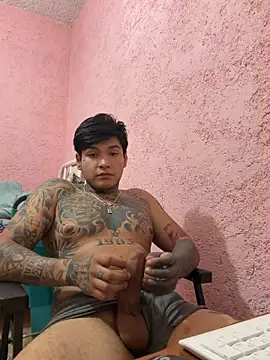 deivchoky online show from 04/05/26, 02:51