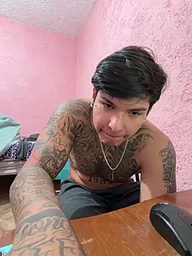 deivchoky online show from 04/02/26, 04:30