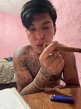 deivchoky online show from 03/28/26, 02:56