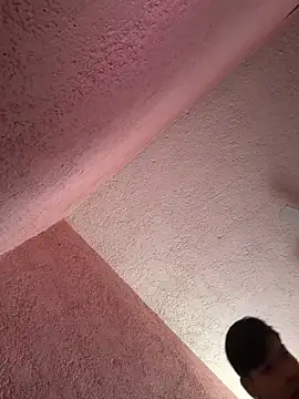 deivchoky online show from 03/16/26, 07:16