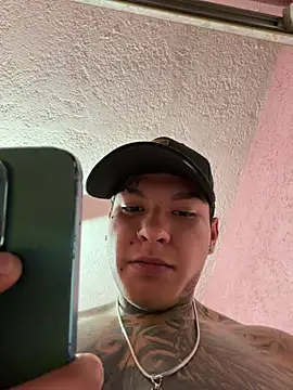 deivchoky online show from 03/25/26, 02:33