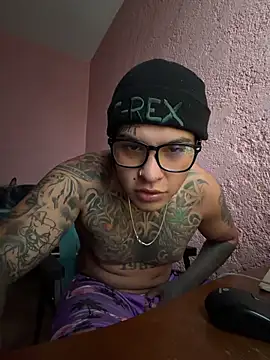 deivchoky online show from 04/11/26, 12:29