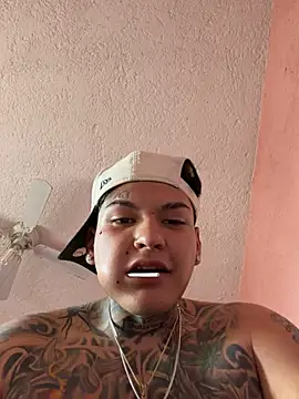 deivchoky online show from 03/05/26, 10:27