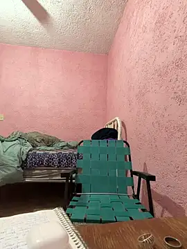 deivchoky online show from 03/29/26, 04:25