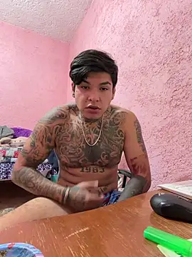 deivchoky online show from 04/16/26, 03:51