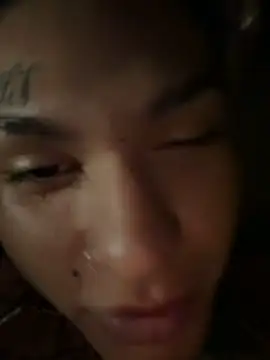 deivchoky online show from 03/08/26, 10:18