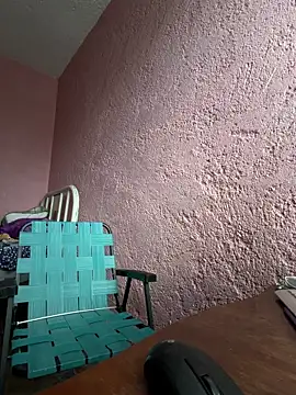 deivchoky online show from 04/03/26, 12:39