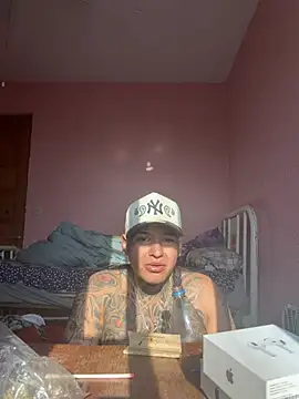 deivchoky online show from 03/06/26, 02:56