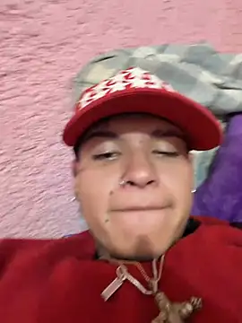 deivchoky online show from 03/07/26, 03:46