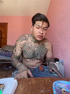 deivchoky online show from 03/15/26, 08:38