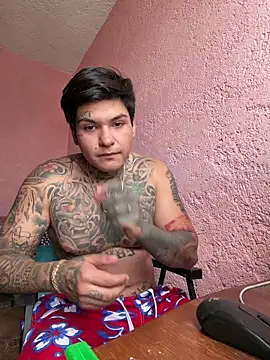 deivchoky online show from 04/17/26, 10:34