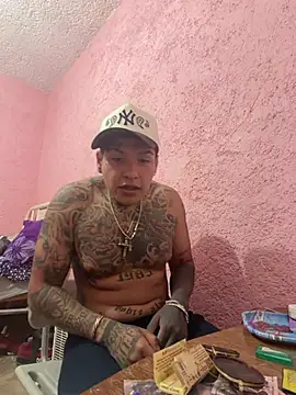 deivchoky online show from 03/18/26, 01:31