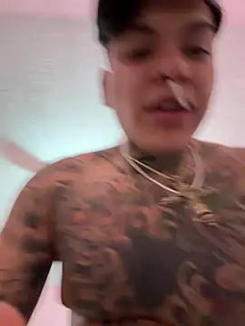 deivchoky online show from 03/05/26, 10:23