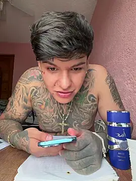 deivchoky online show from 03/09/26, 11:52