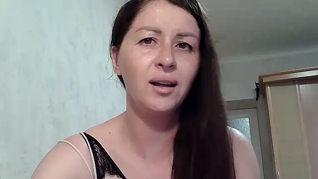TenderAndSweetX online show from 06/04/26, 12:54