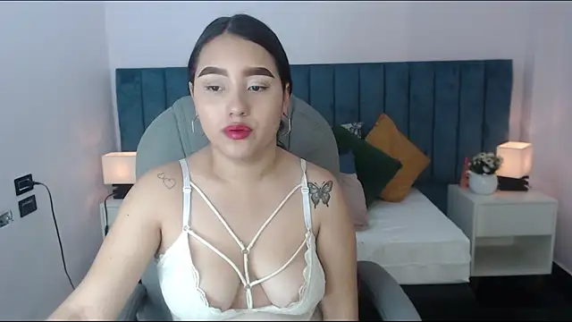 taylor kelsiee online show from 03/23/26, 12:27