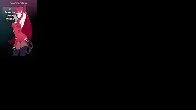 taylor kelsiee online show from 04/07/26, 12:51