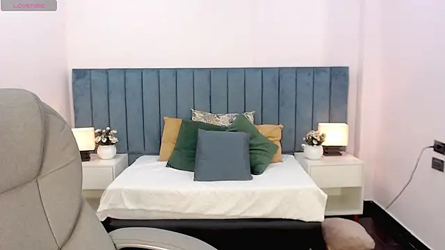 taylor kelsiee online show from 03/18/26, 01:02