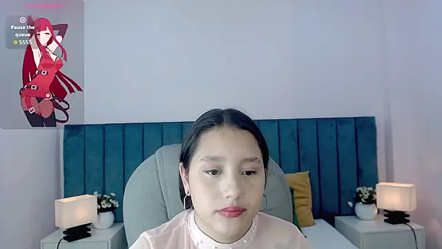 taylor kelsiee online show from 03/31/26, 12:29