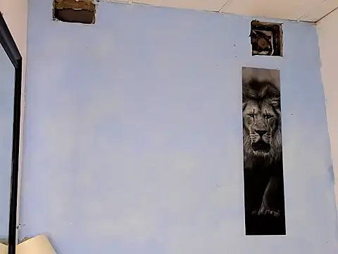 tyler bell  online show from 05/16/26, 10:36