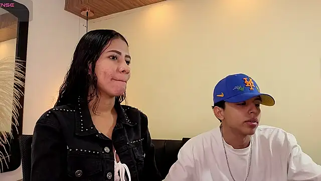 Morgan alice online show from 06/30/26, 12:27